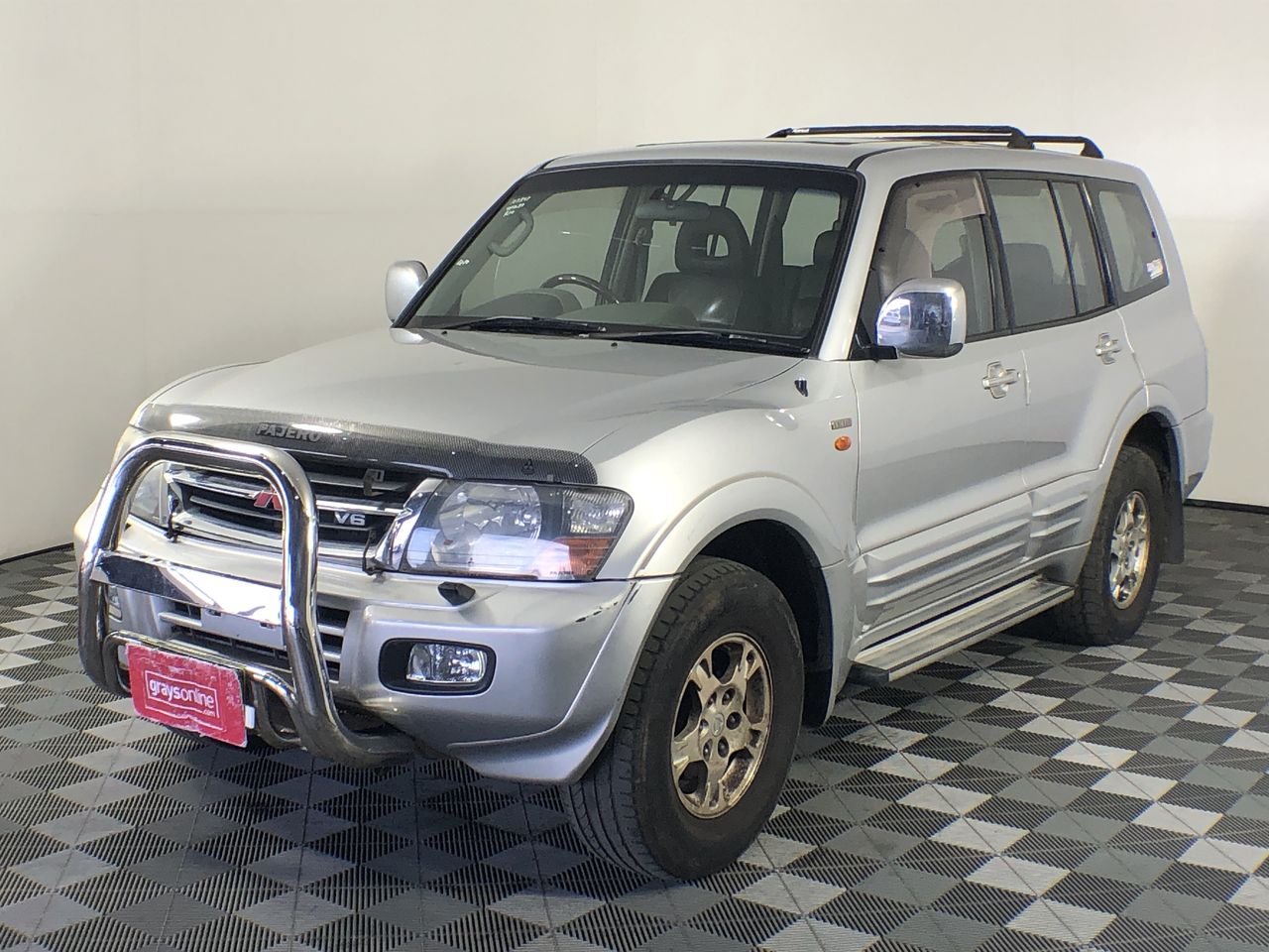 20 Carats GARNET Gemstones