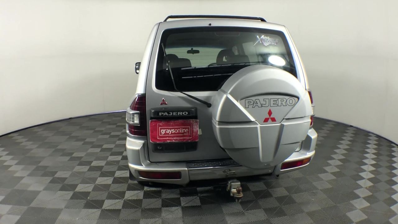 Pre Cambrian Stromatolite From Morocco - The Worlds Oldest Fossil