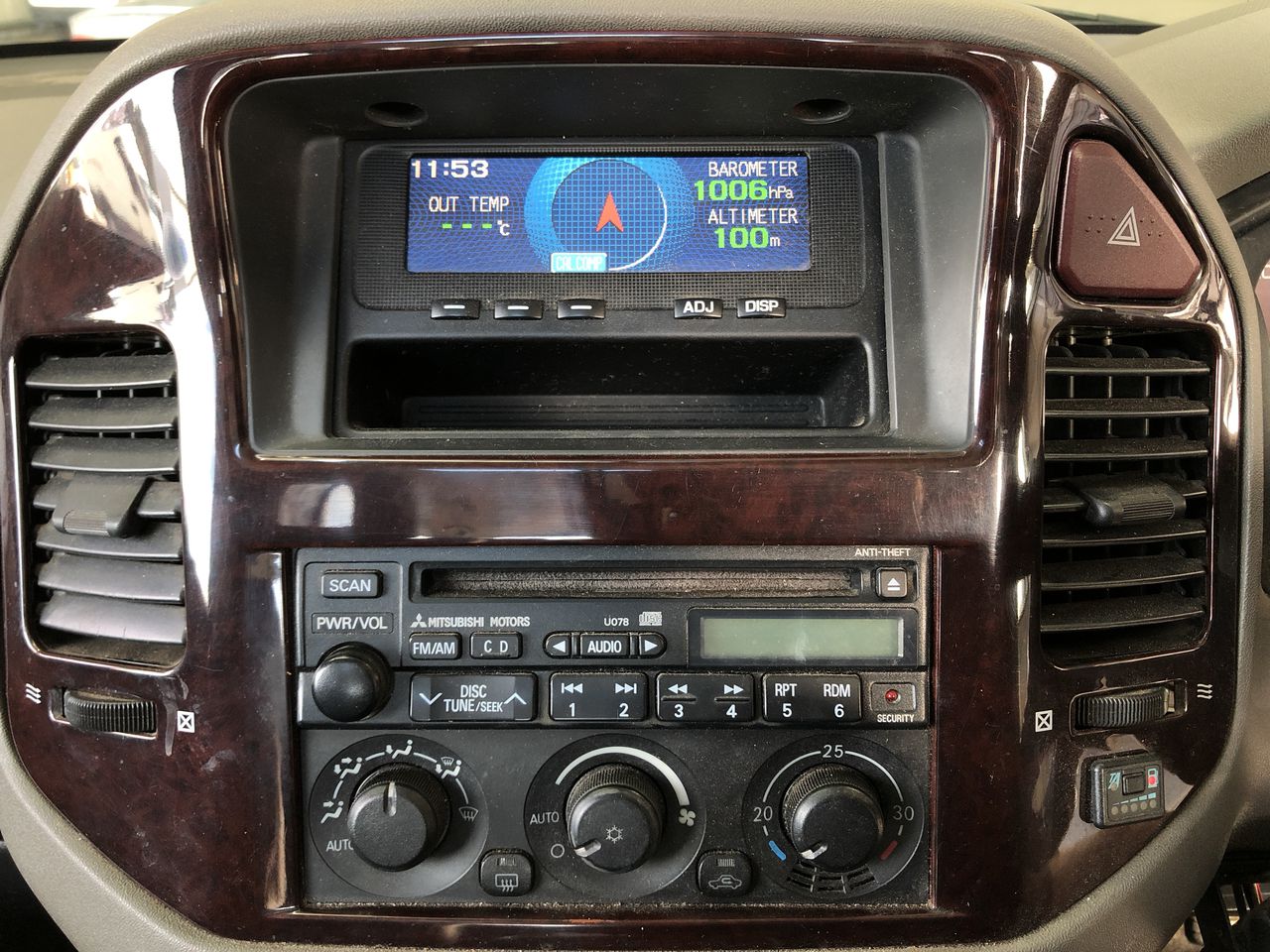 15 Carats SAPPHIRE Gemstone Beads