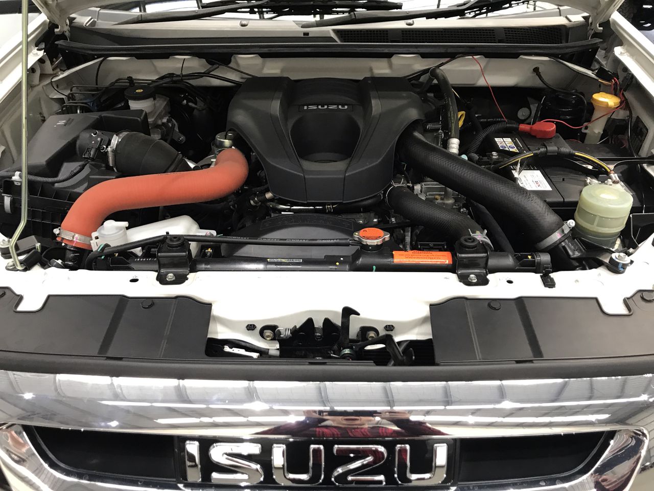 11 carats OPAL Solids Gemstones