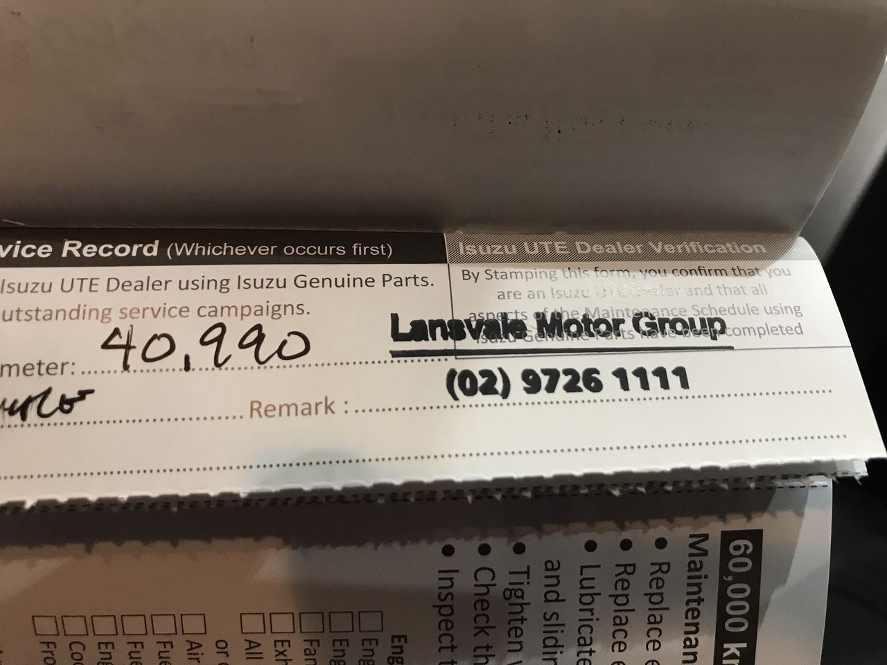 Six 70 Million year old Fossil SHARK TEETH wire wrapped into Pendants