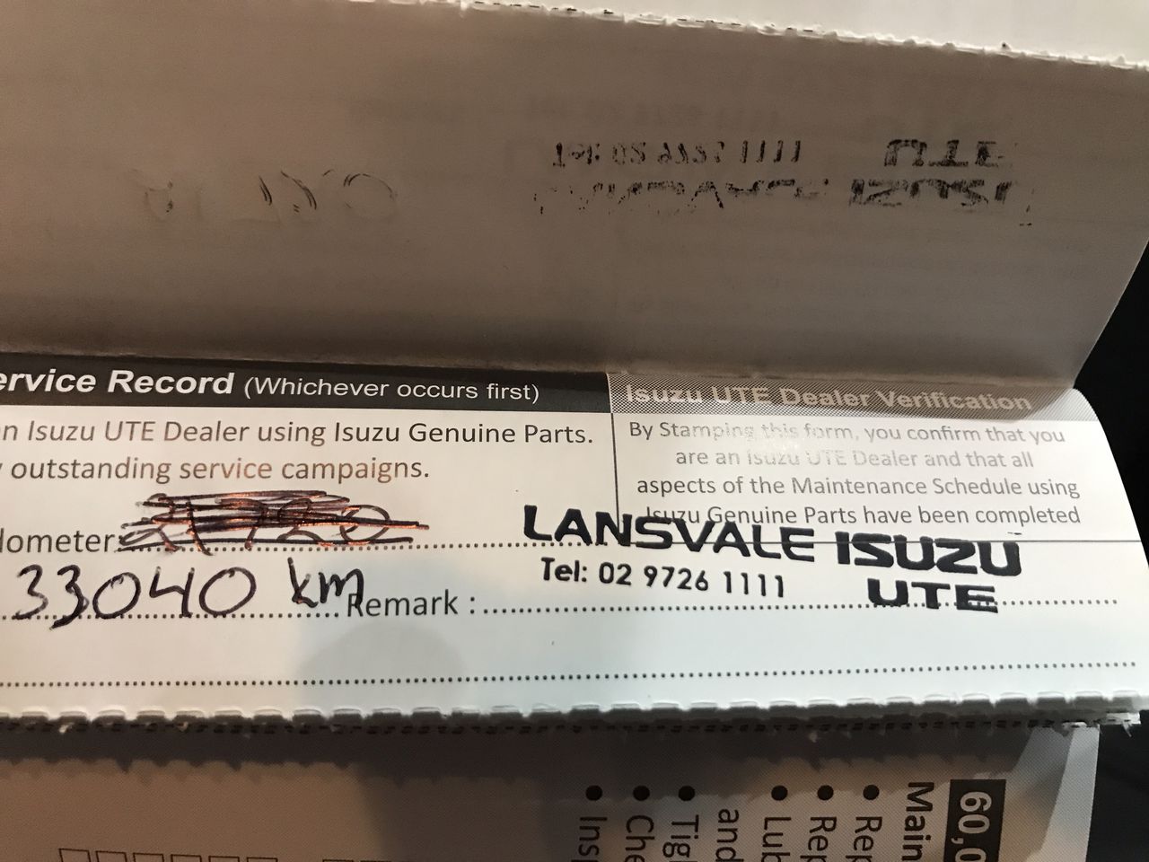 1912 GERMANY German Silver 1/2 Mark Coin