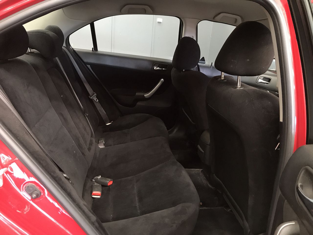 3.8 Gram Agoudal Imilchill Iiab Iron Meteorite From Atlas Mountains