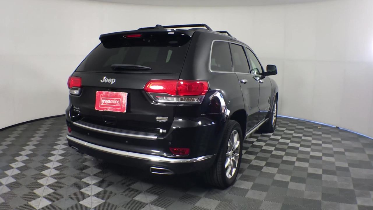 2015 Mitsubishi Lancer ES SPORT CF CVT Sedan