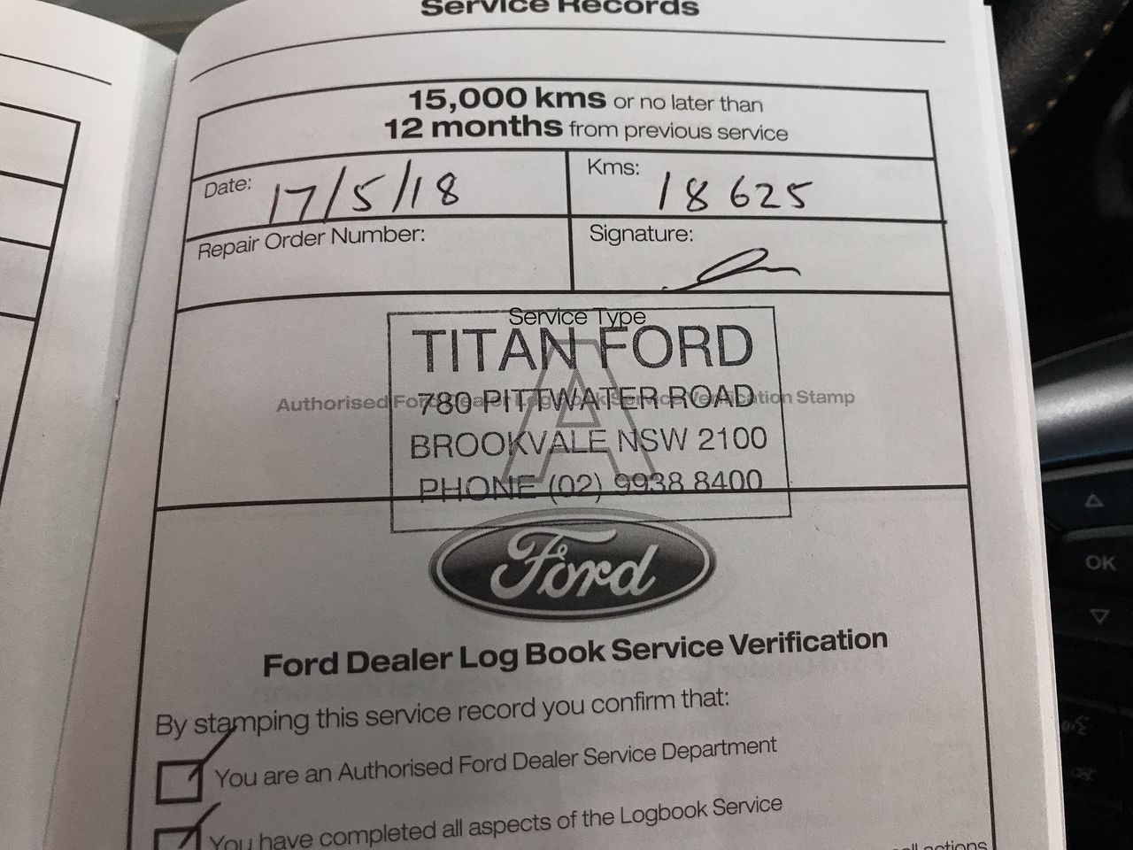 Silver-Filled Cuban Bracelet Simulated Diamond Clasp, 12MM - 20.3cm