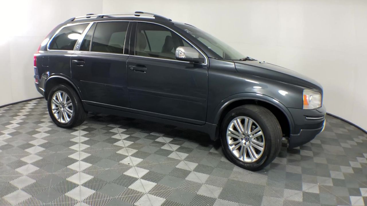 Silver-Filled Cuban Chain Bracelet, 14MM Wide - 19cm