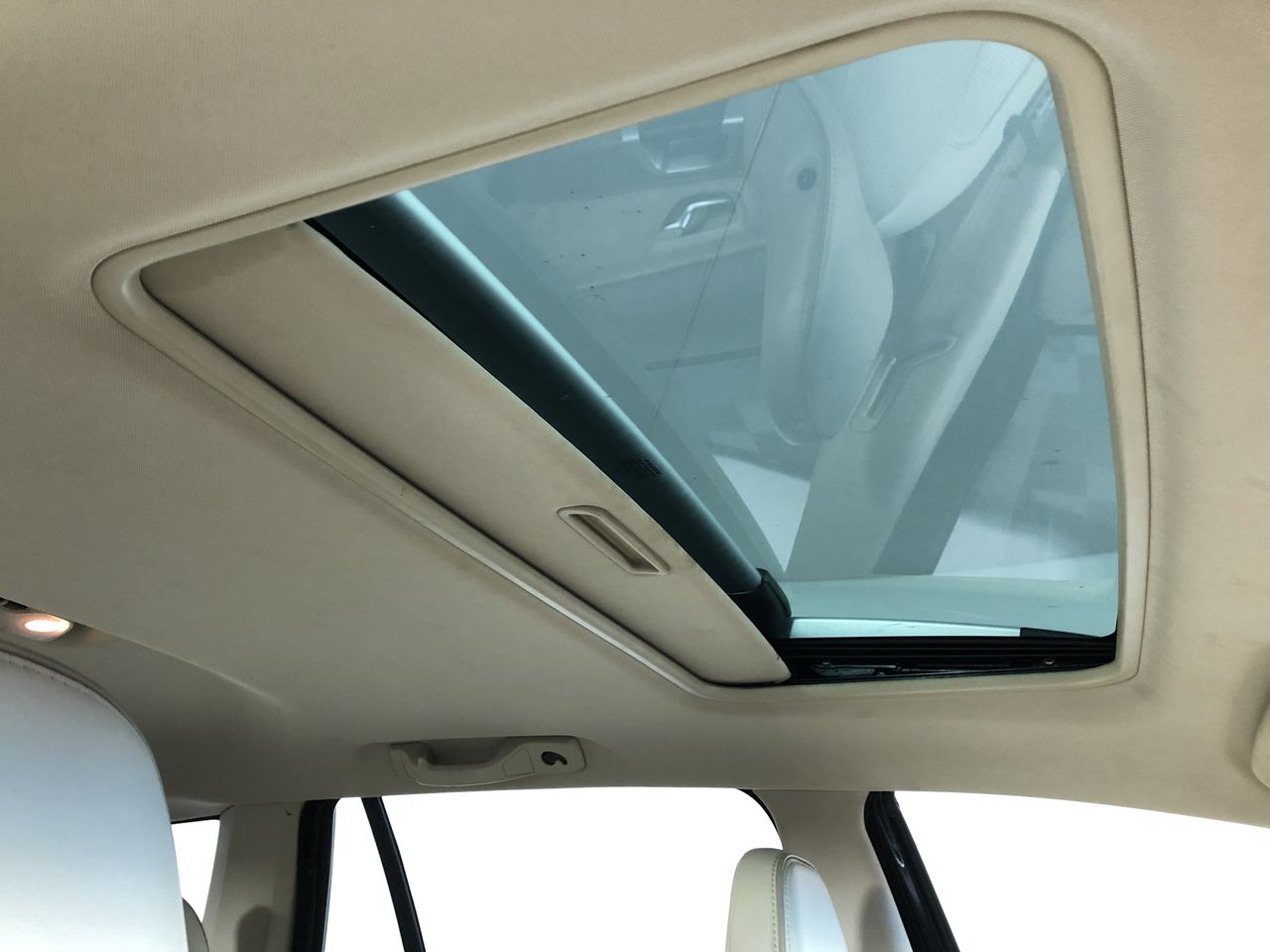 Silver-Filled Cuban Chain Necklace, 8MM Wide - 60.9cm