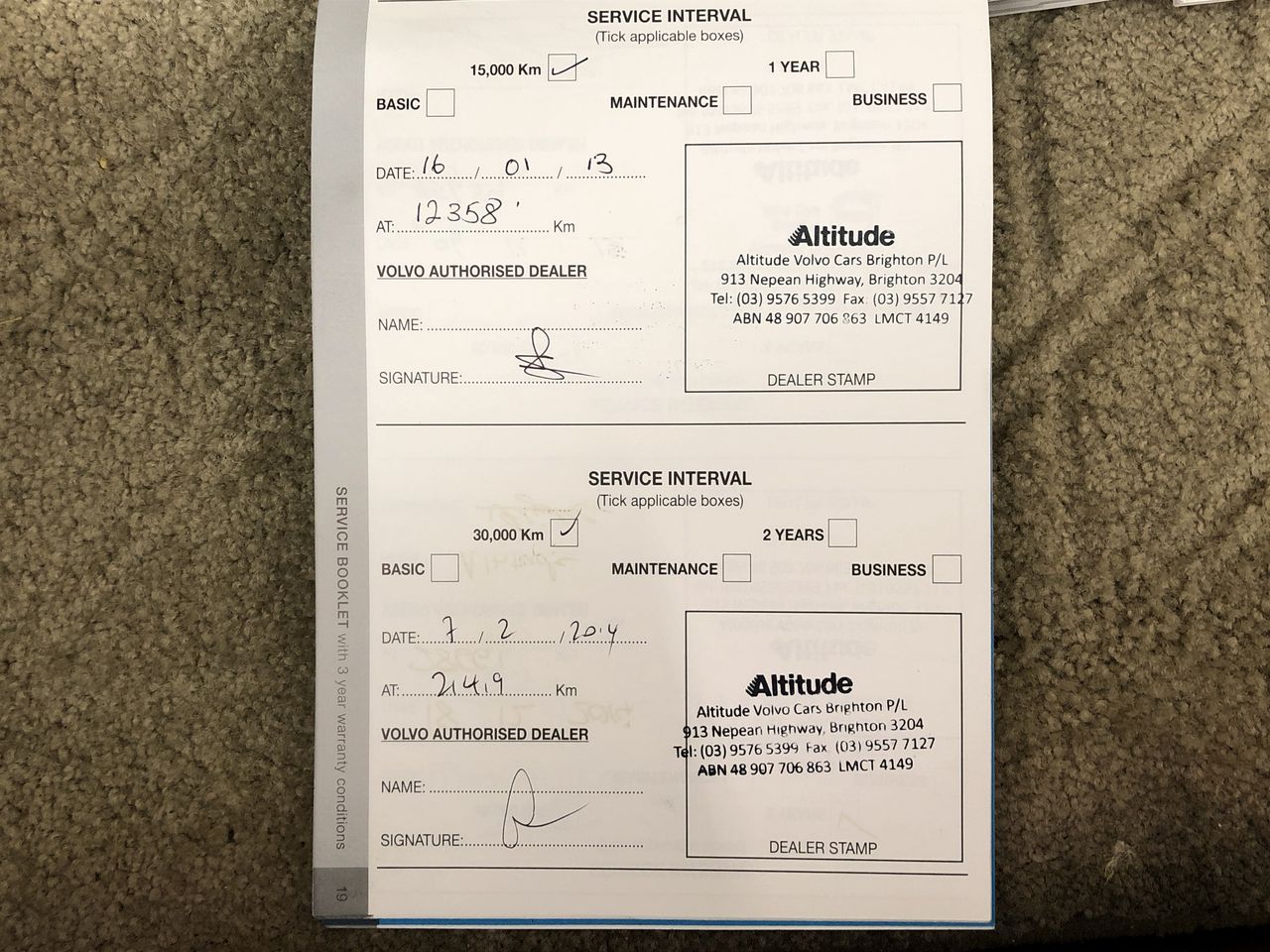 Silver-Filled Cuban Bracelet with Simulated Diamond Clasp, 8MM - 20.3cm