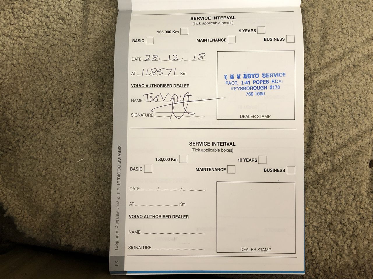 Silver-Filled Cuban Bracelet Simulated Diamond Clasp, 12MM - 20.3cm