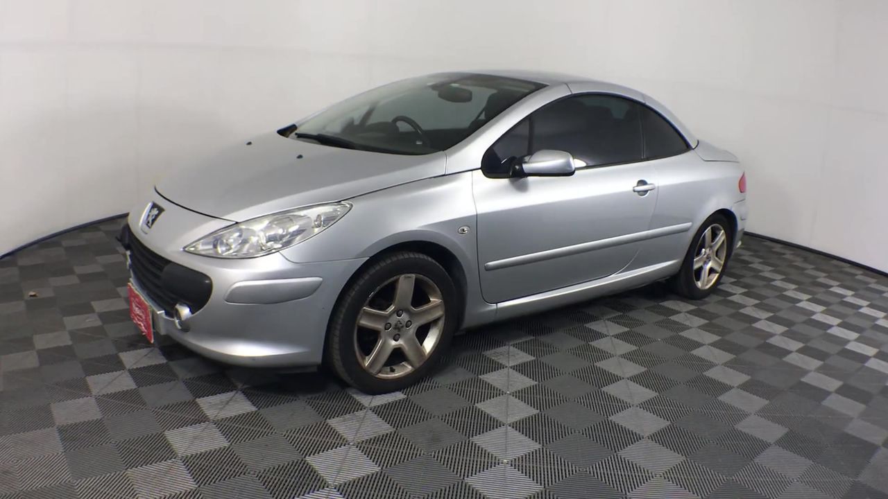 Silver-Filled Cuban Necklace Simulated Diamond Clasp, 12MM - 60.9cm