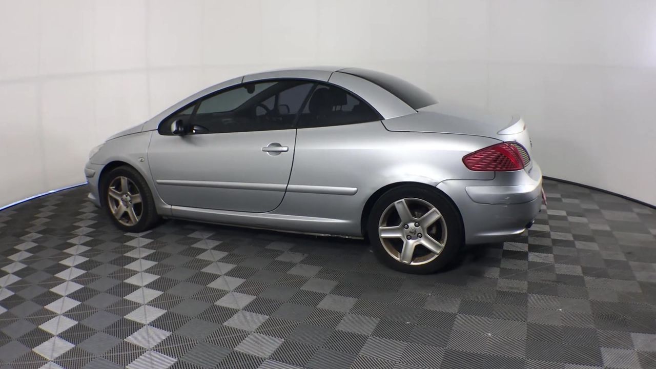 Silver-Filled Cuban Chain Necklace, 10MM Wide - 60.9cm