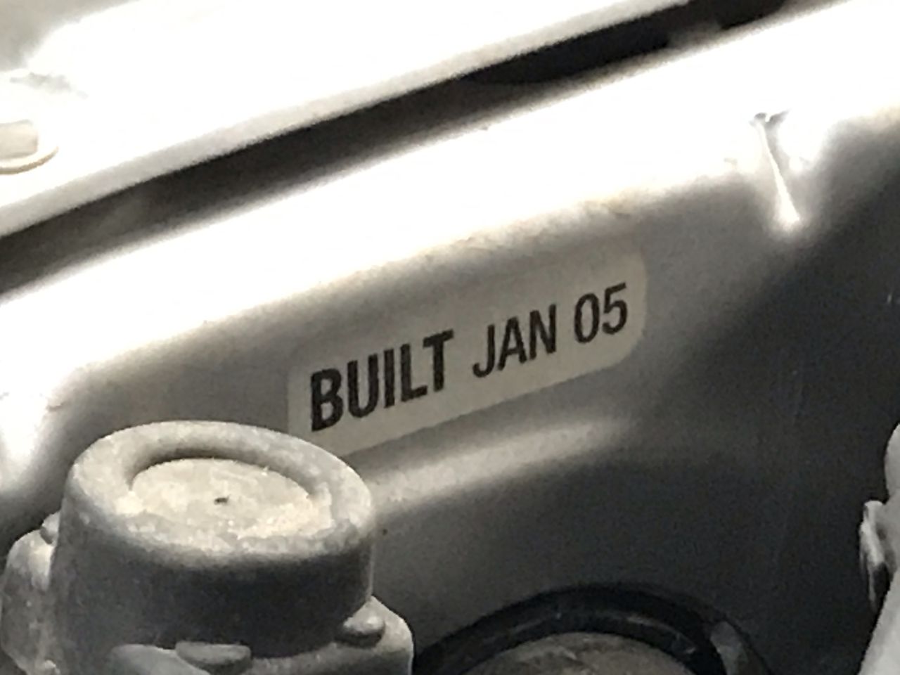 Artan Reserve Cleanskin Chardonnay 2024 (12x 750mL) SA