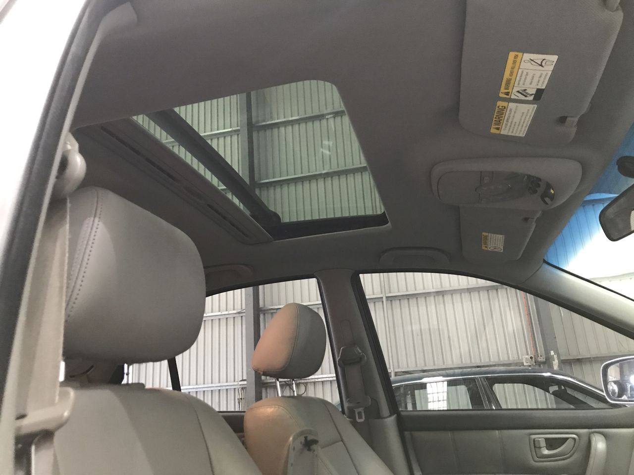 Barramundi Shiraz 2022 (12x 750mL) VIC