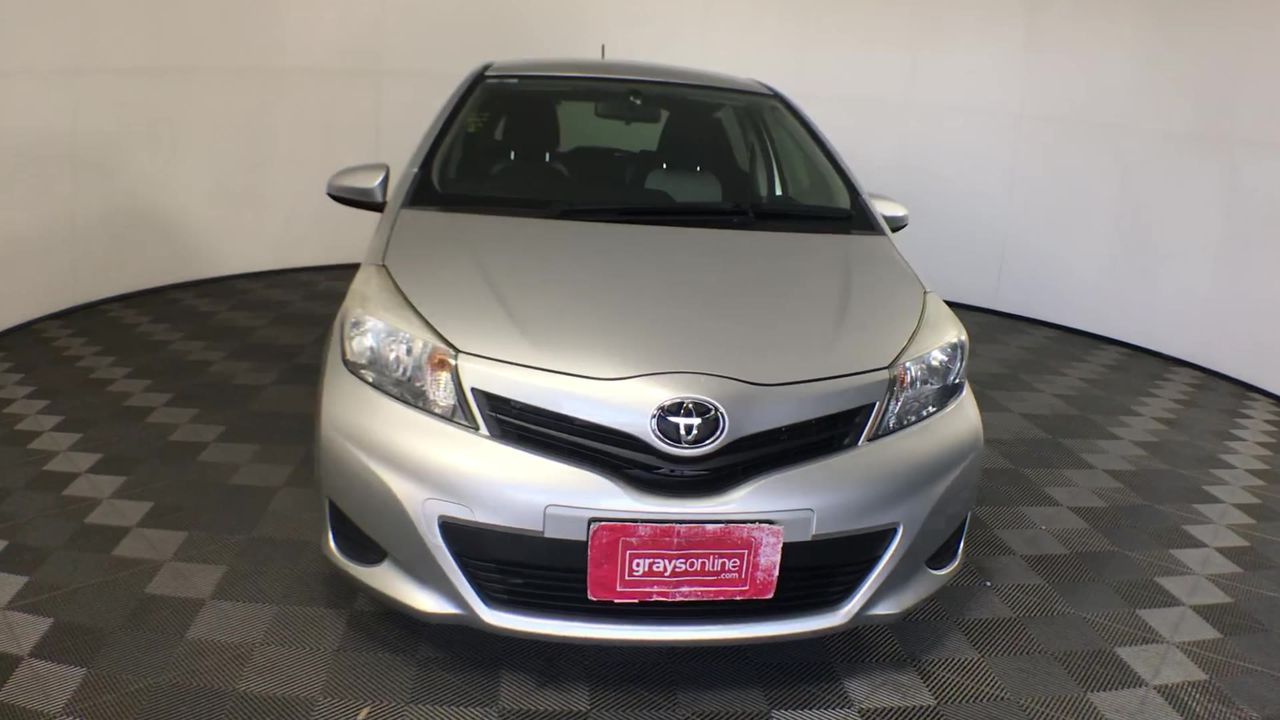 By The Vineyard Mixed Pack Cab Merlot & Chardonnay (12x 750mL). SEA.