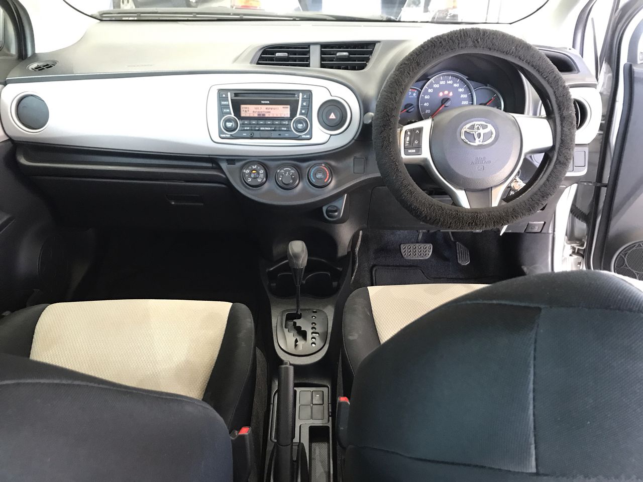 Cleanskin Shiraz Cabernet 2023 (12x 750mL) Langhorne Creek