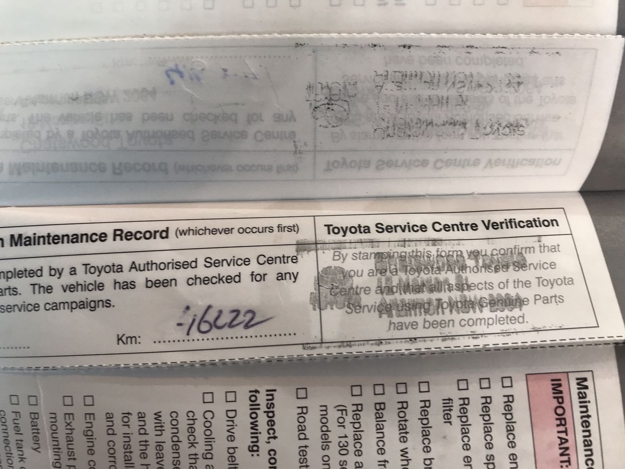 Duchesse De Paris Rosé Brut NV (6x 750mL), France.