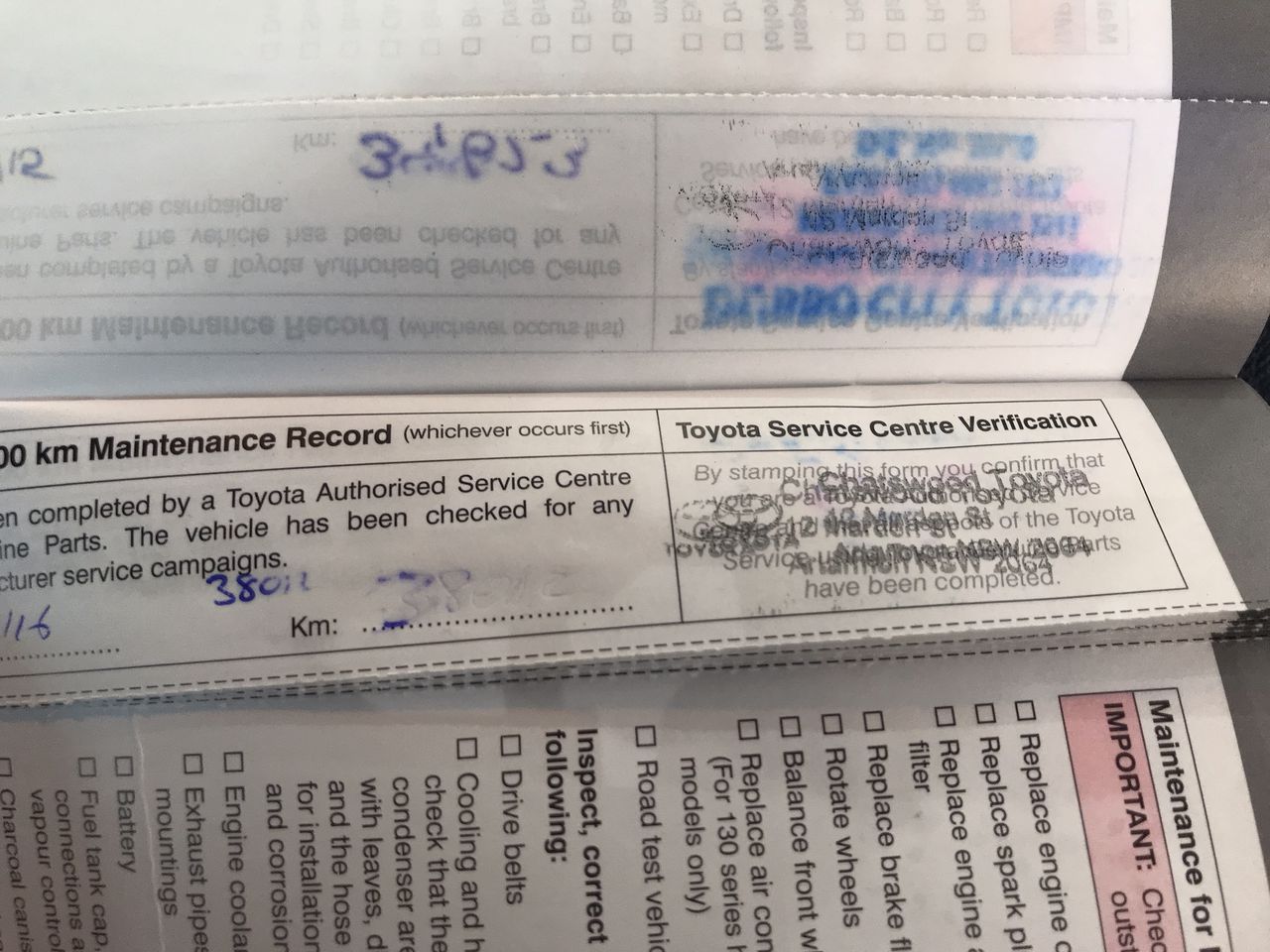 Echo Bay Sauvignon Blanc 2025 (12x 750mL) SEA