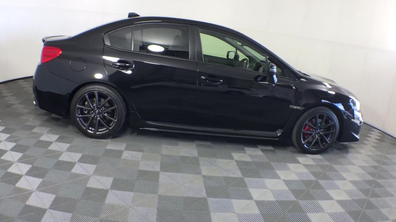 Firing Eagle Coonawarra Shiraz 2022 (12x 750mL) SA