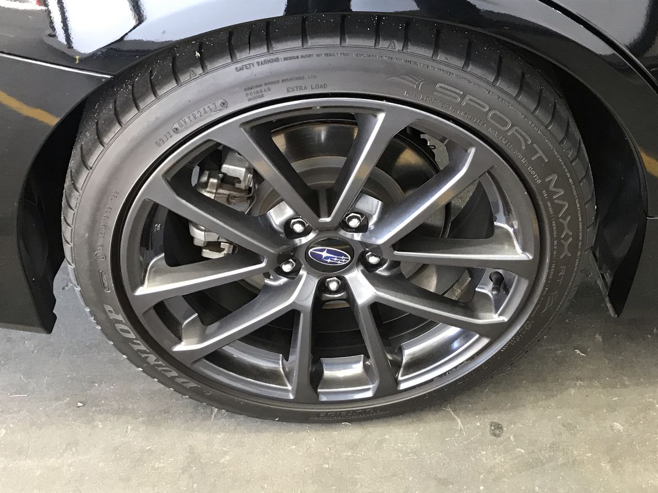 Inspired Company Chardonnay 2024 (12x 750mL) SEA