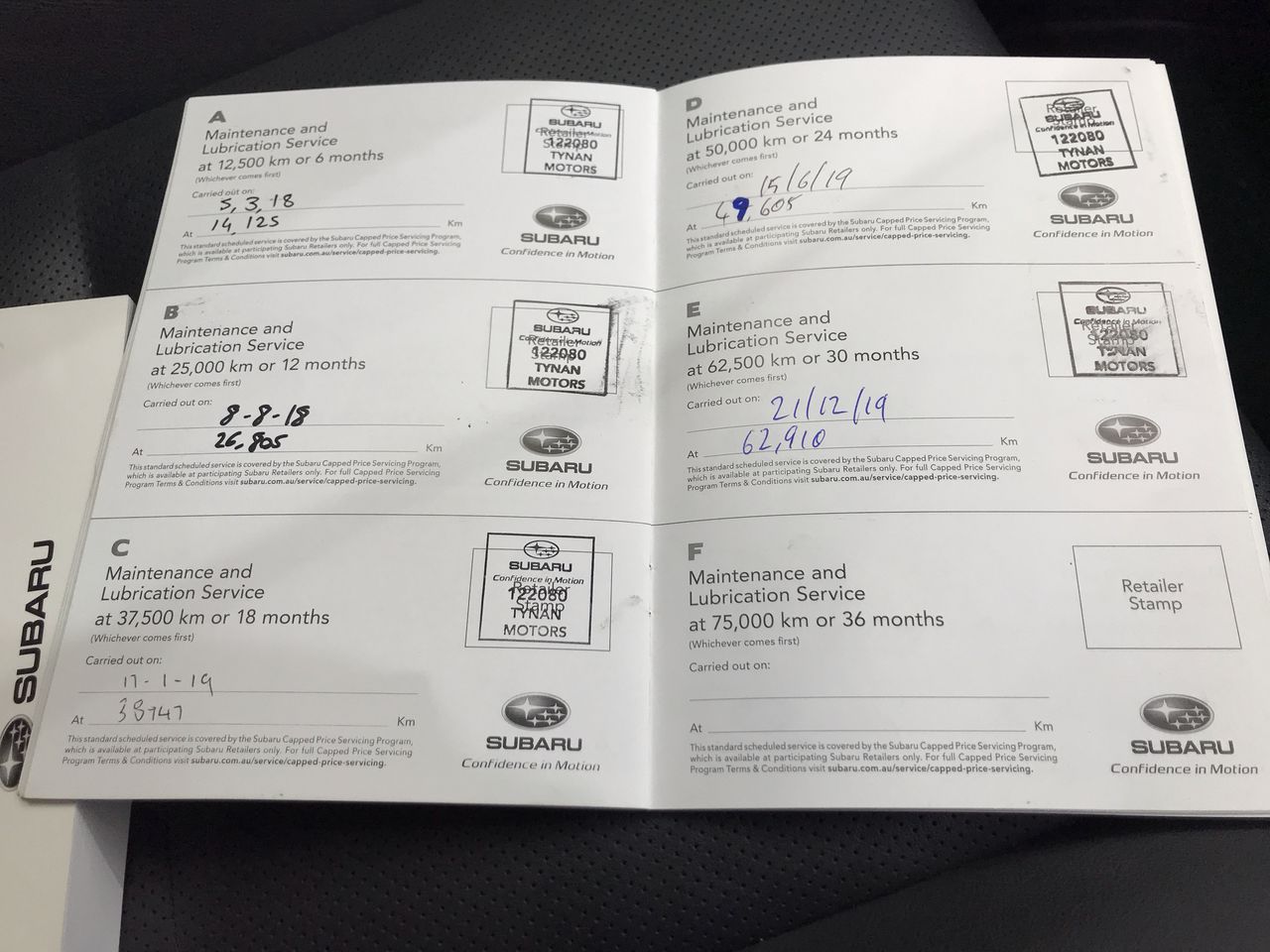 Jules Roy Chardonnay 2023 (6x 750mL), France.