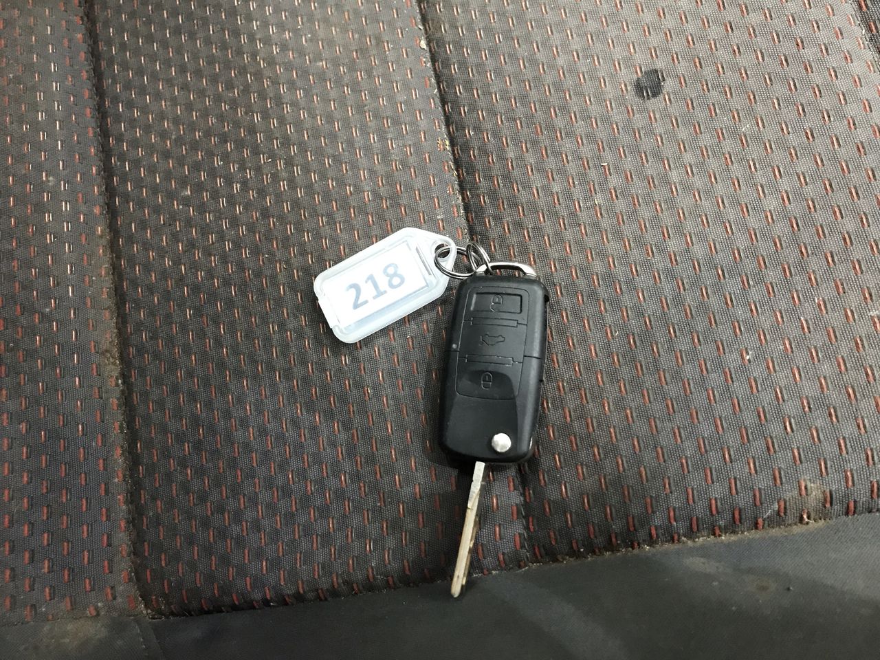 Pierre Delize Rosé Brut NV (6x 750mL), France.