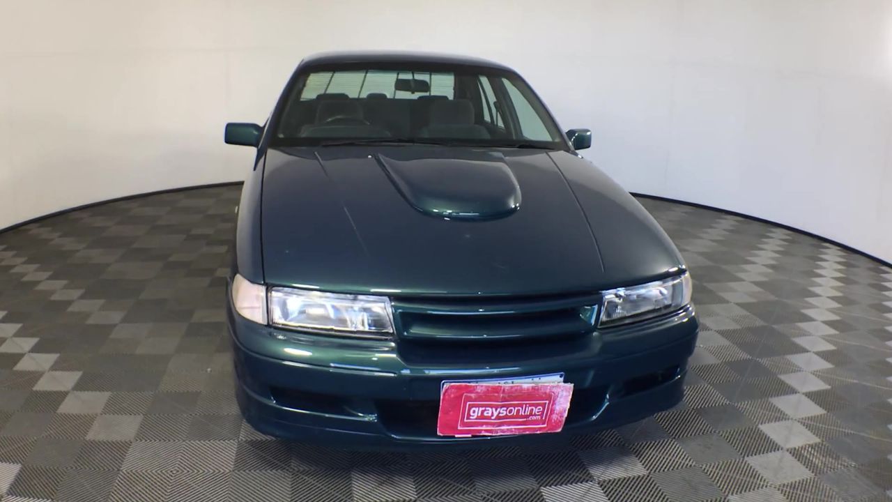 Pioneers First Patch Sauvignon Blanc 2023 (12x 750mL) SA