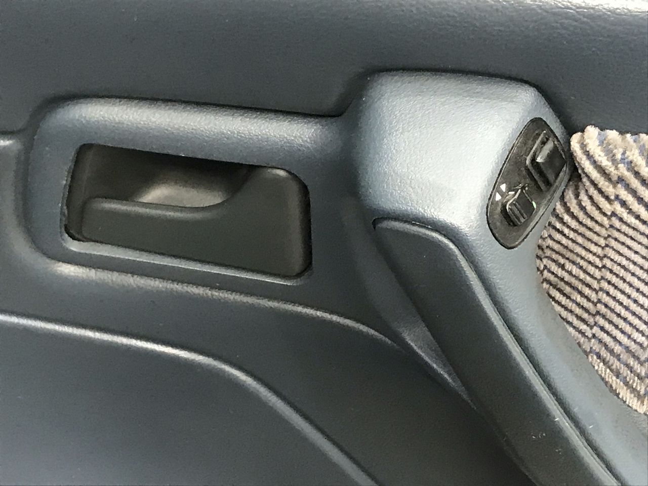 Stalking Horse Pinot Grigio 2025 (12x 750mL) Langhorne Creek