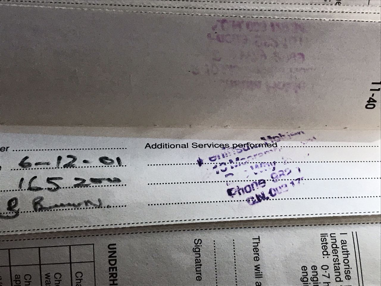 Stalking Horse Riesling 2024 (12x 750mL) Clare Valley, SA