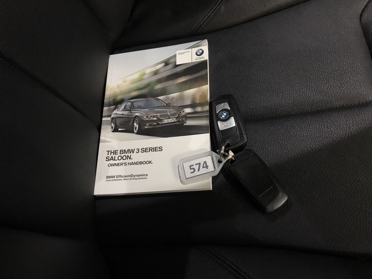 Trig Station Sauvignon Blanc 2025 (12x 750mL) NZ