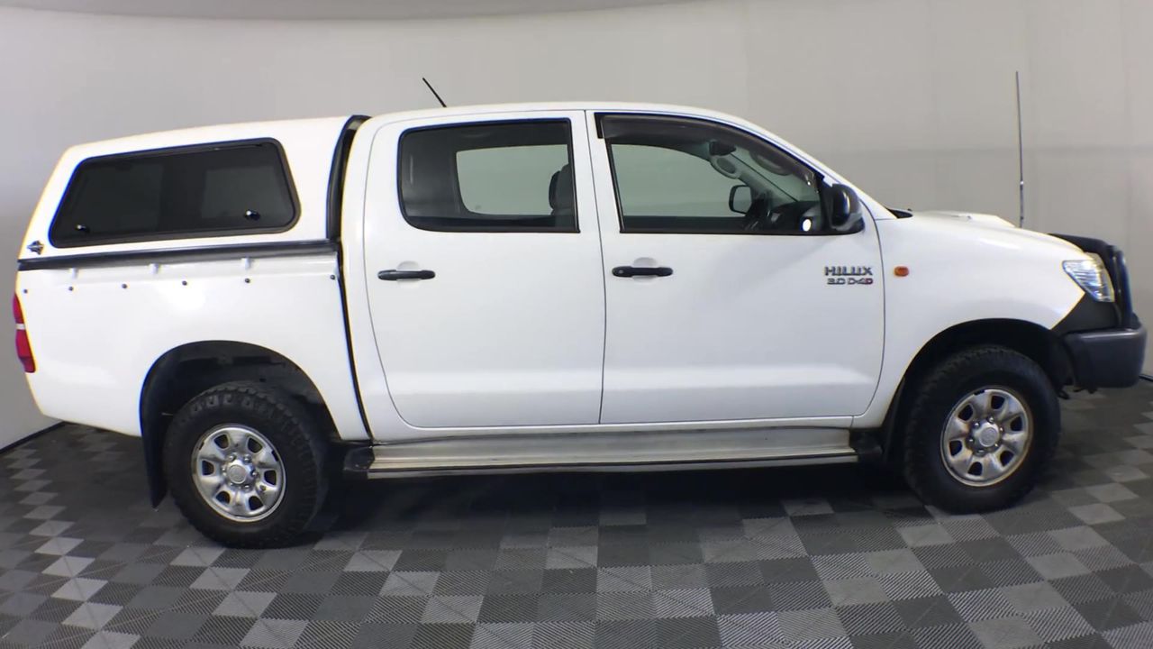 Barramundi Shiraz Petit Verdot 2019 (12x 750mL) SEA