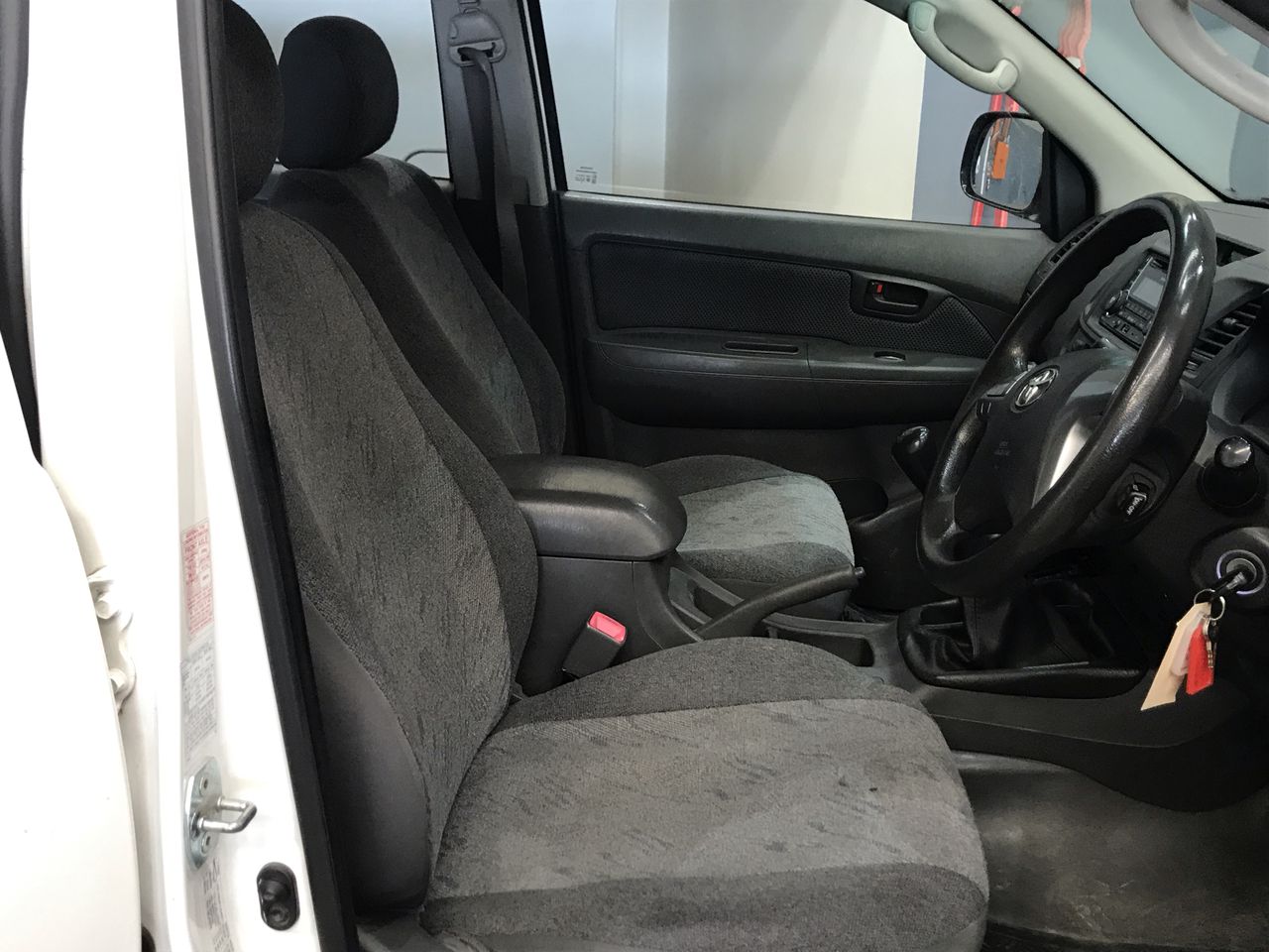 By The Vineyard Mixed Pack Pinot Grigio & Cab Merlot (12x 750mL). SEA.