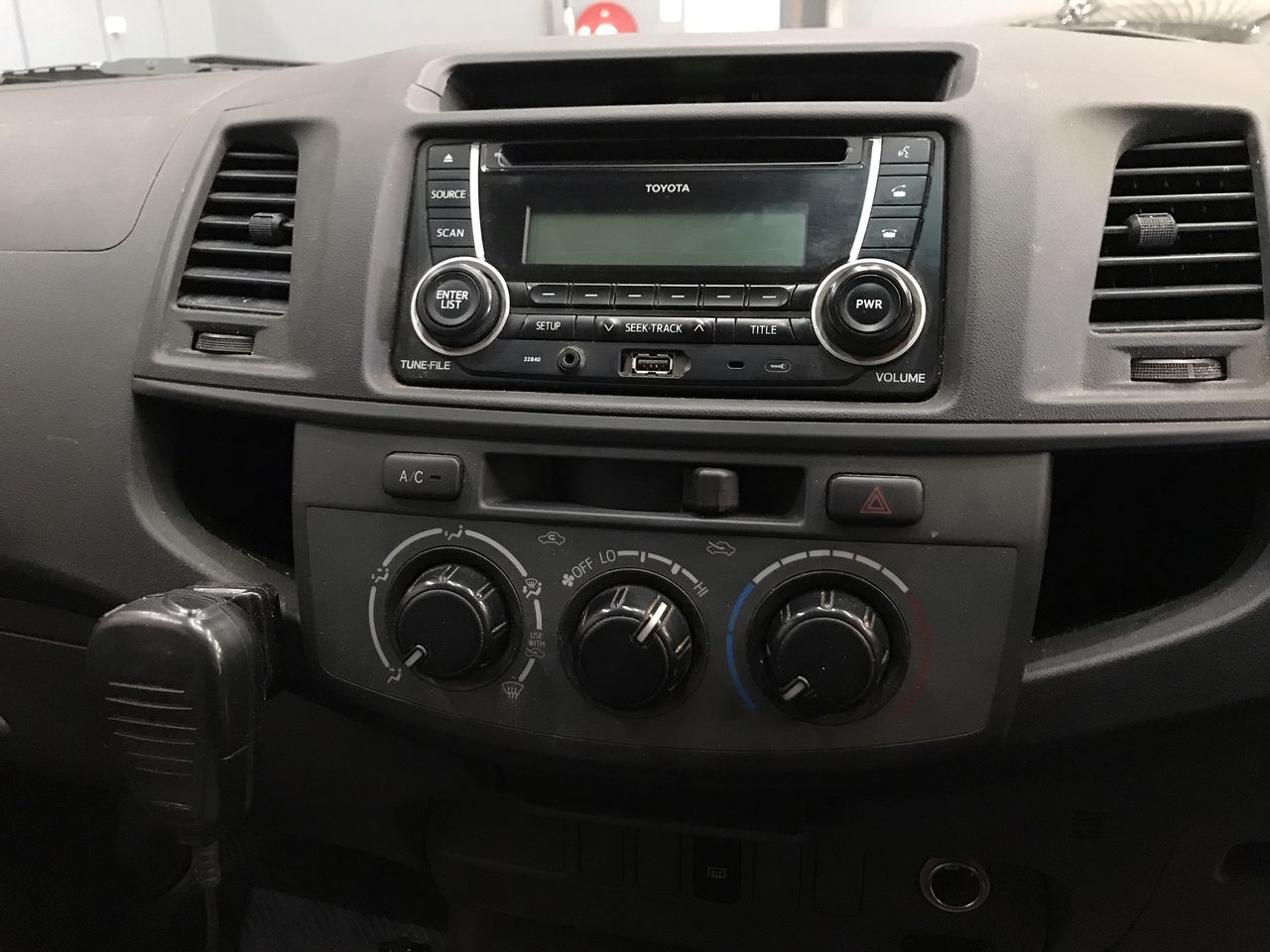 Byrne Family Australia RSG Shiraz 2022 (12x 750mL) SA