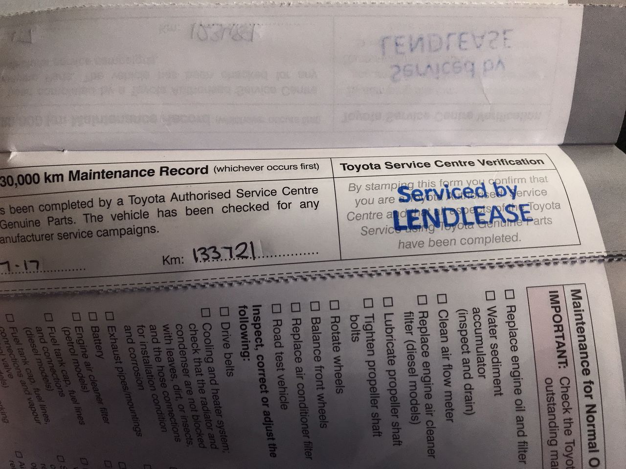 Commissioners Block Chardonnay 2023 (12x 750mL) SEA