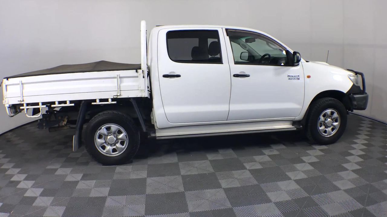 Echo Bay Chardonnay 2025 (12x 750mL) SEA