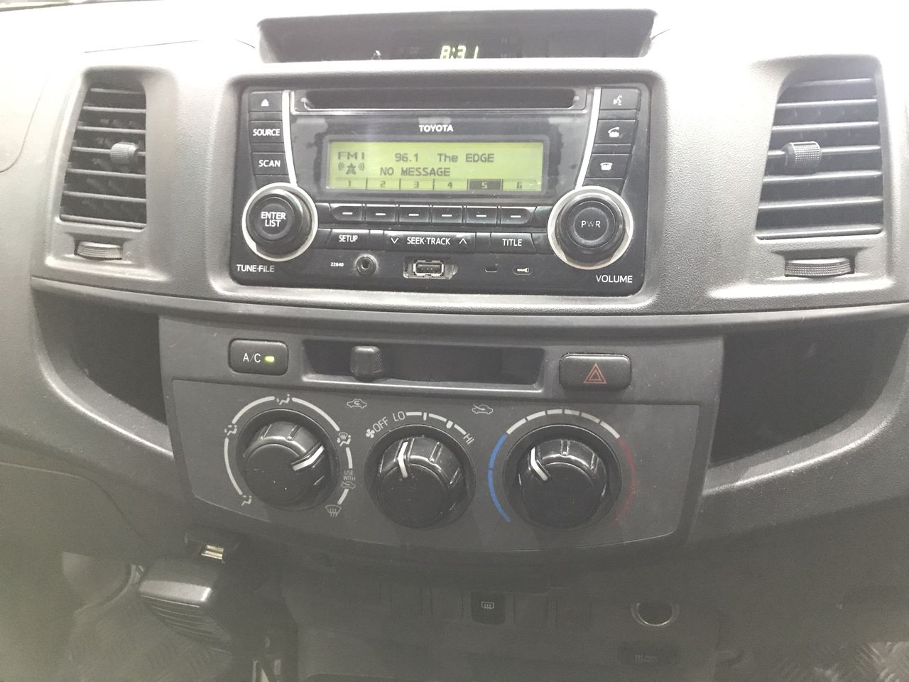 Fishbone Blue Merlot 2022 (6x 750mL) Margaret River