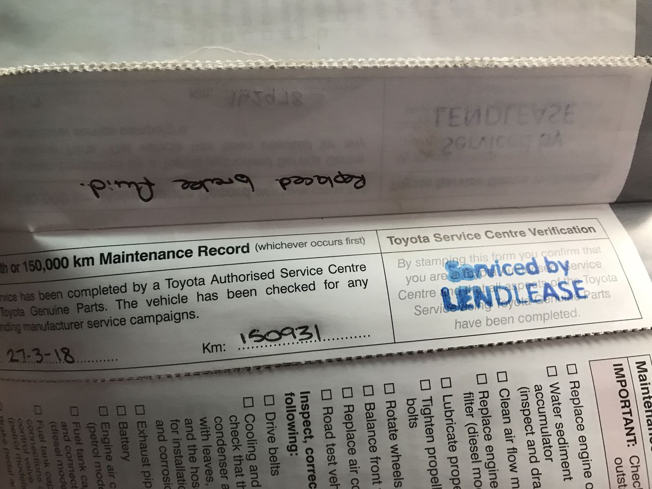 Hazelview Cabernet Sauvignon 2021 (12x 750mL) Langhorne Creek