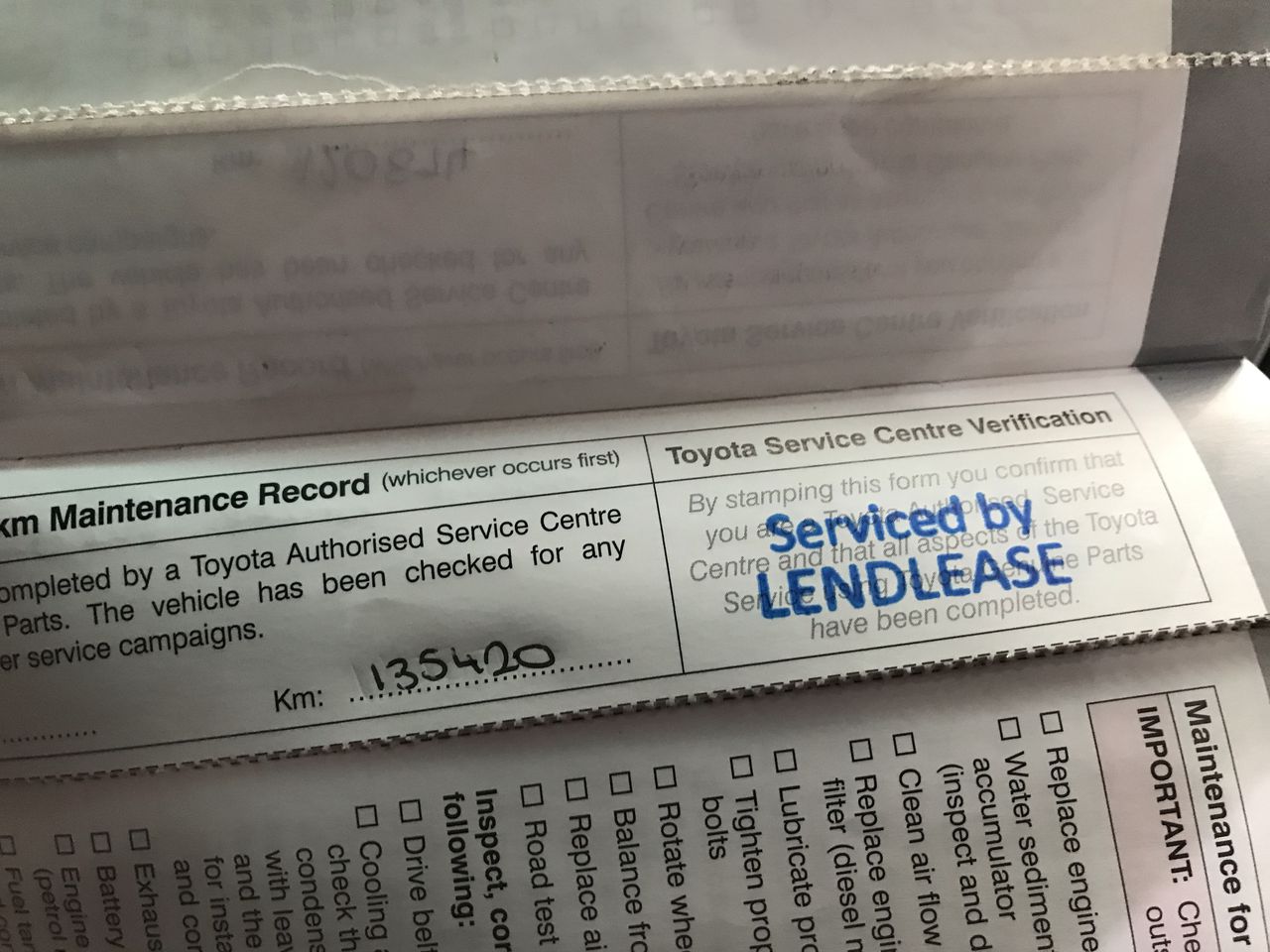 Hazelview Merlot 2024 (12x 750mL) McLaren Vale