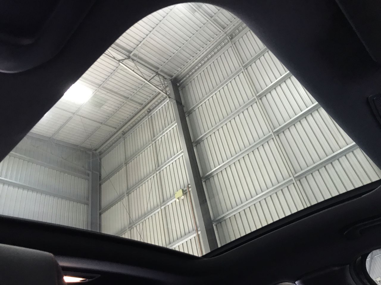 Pierre Delize Blanc De Blancs Brut NV (6x 750mL), France.