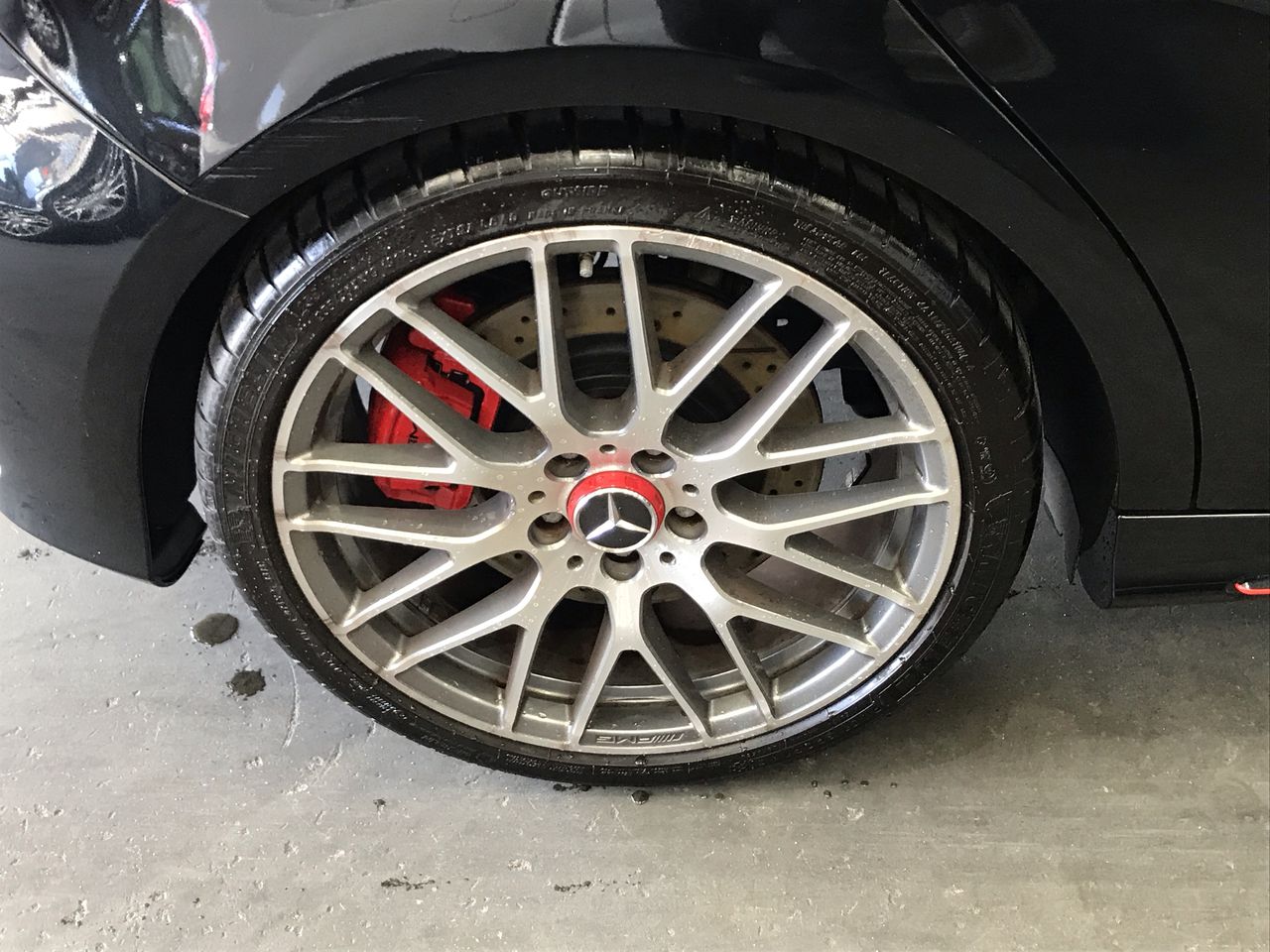 Pierre Delize Rosé Brut NV (6x 750mL), France.