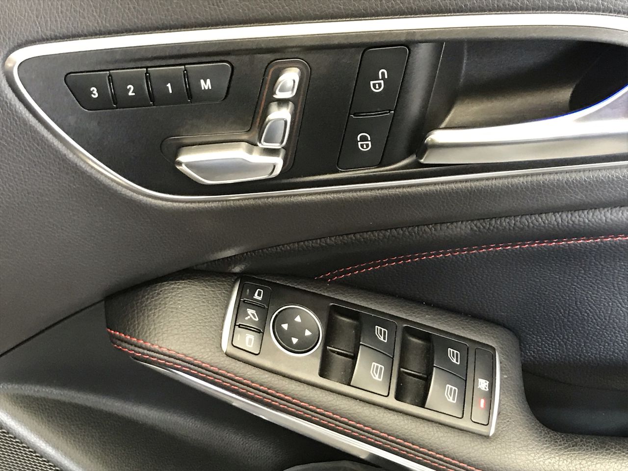 Pioneer Road Reserve Shiraz 2022 (12x 750mL) Barossa Valley