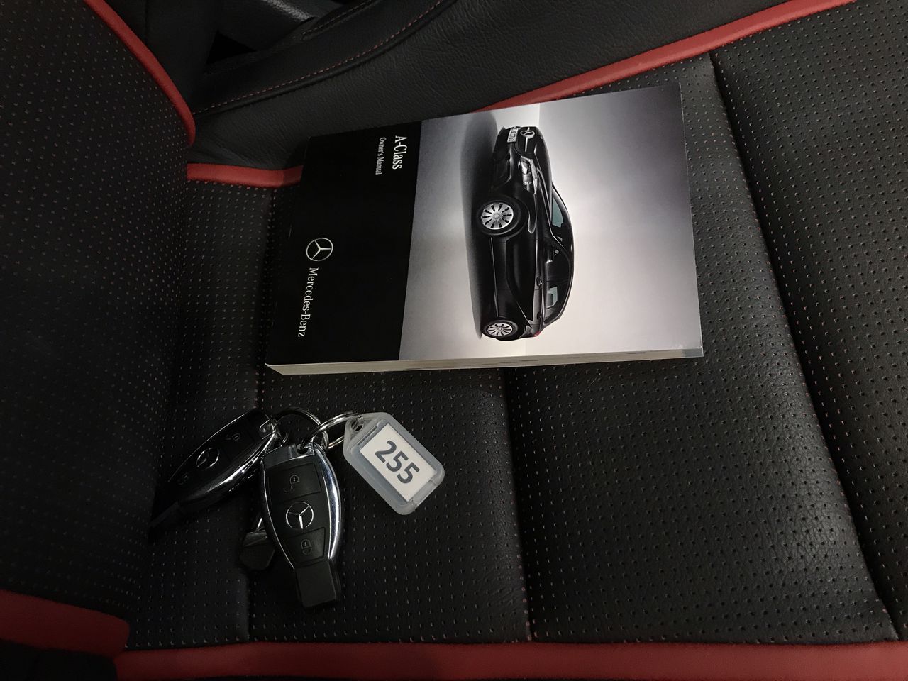 Pioneers First Patch Sauvignon Blanc 2023 (12x 750mL) SA