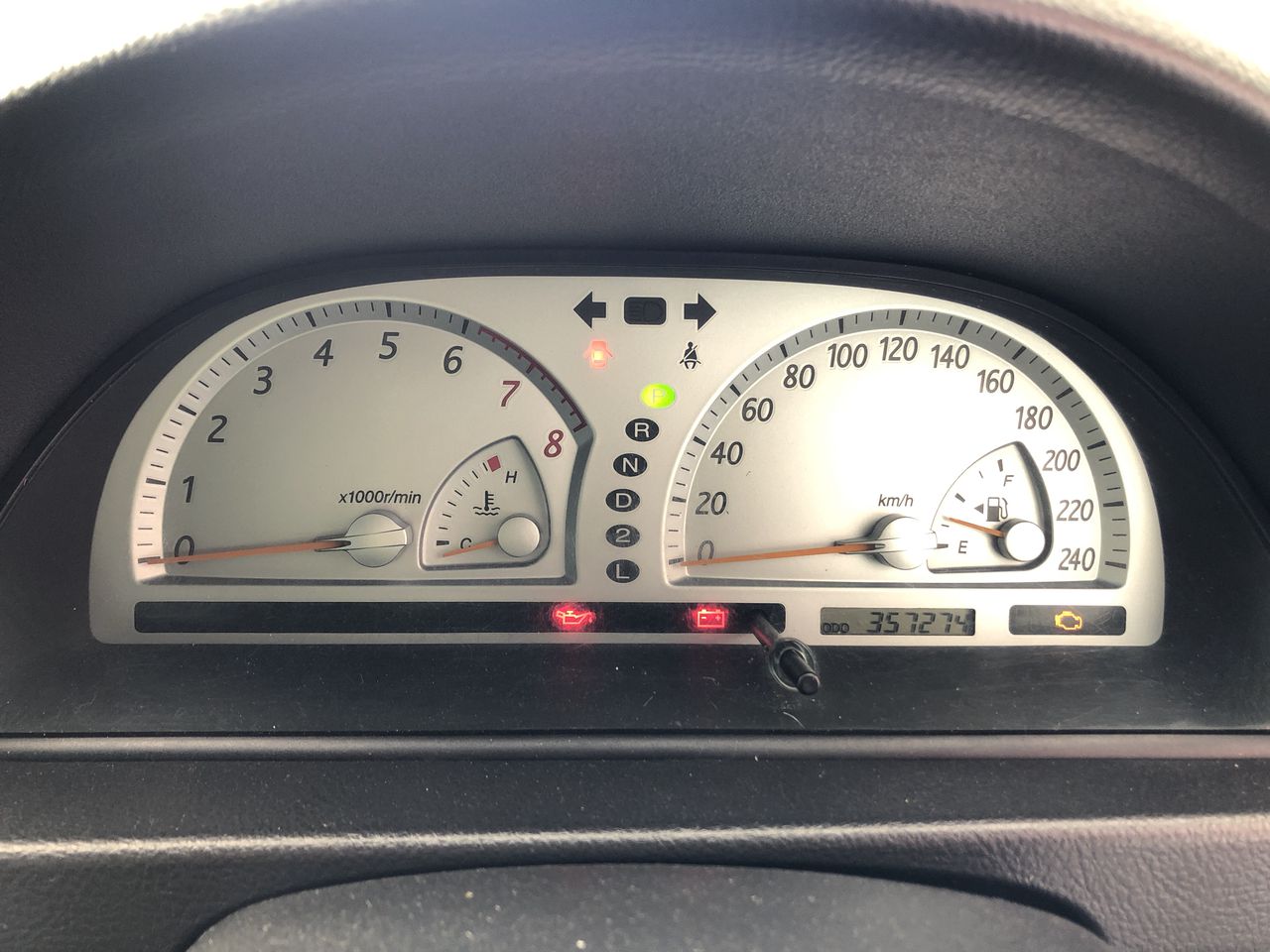 Stalking Horse Riesling 2024 (12x 750mL) Clare Valley, SA