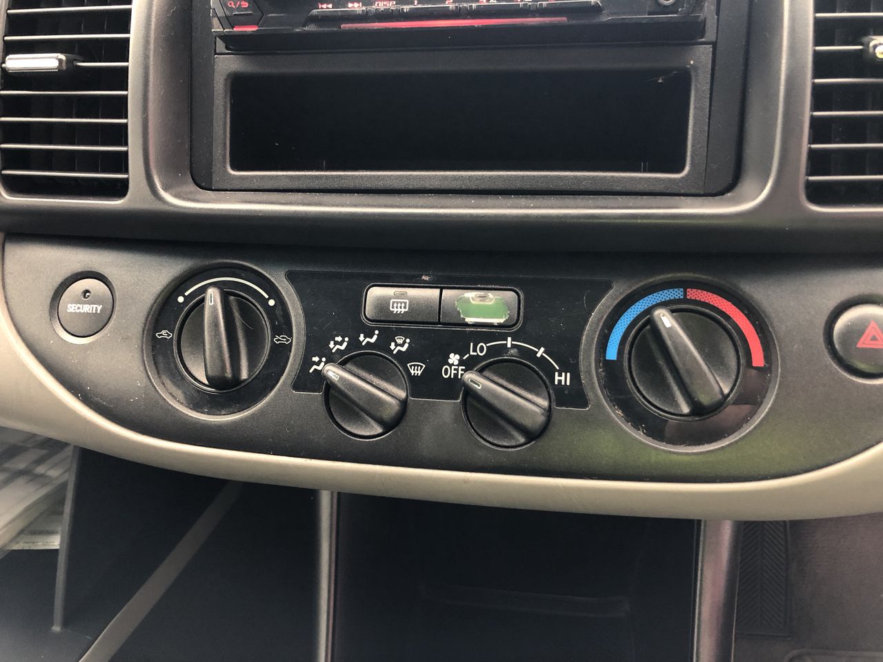 The Drover Shiraz Cabernet 2024 (6x 750mL) SEA