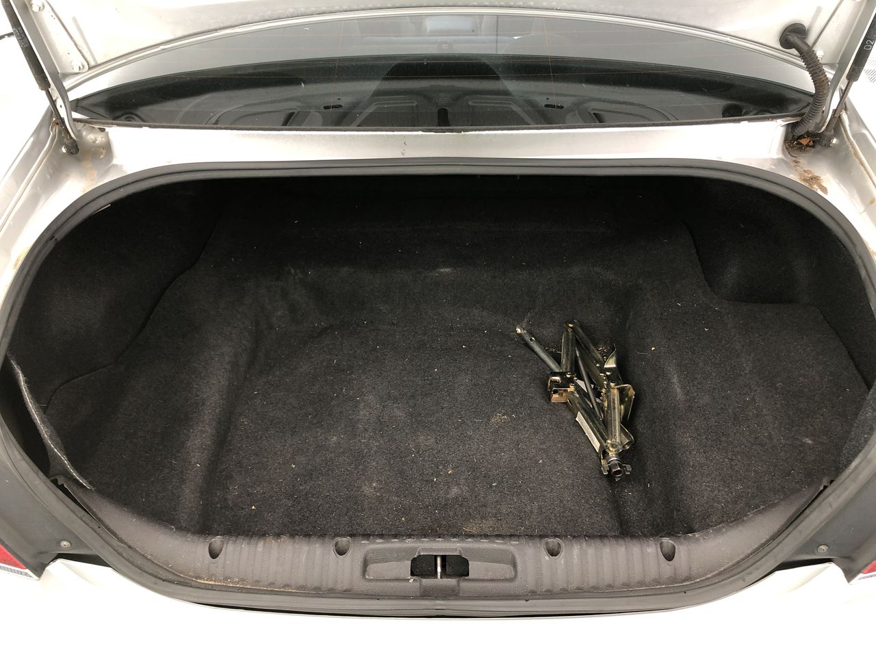 Solid 925 Sterling Silver & Gold Plated Chakra Bracelet - Root Chakra