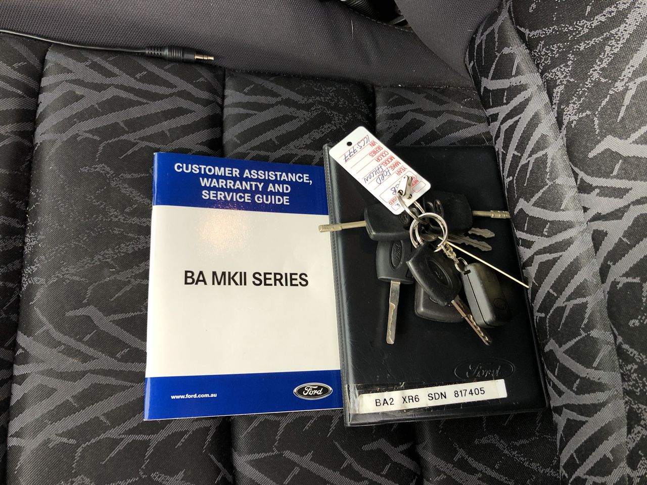 Solid 925 Sterling Silver & Gold Plated Chakra Bracelet - Crown Chakra