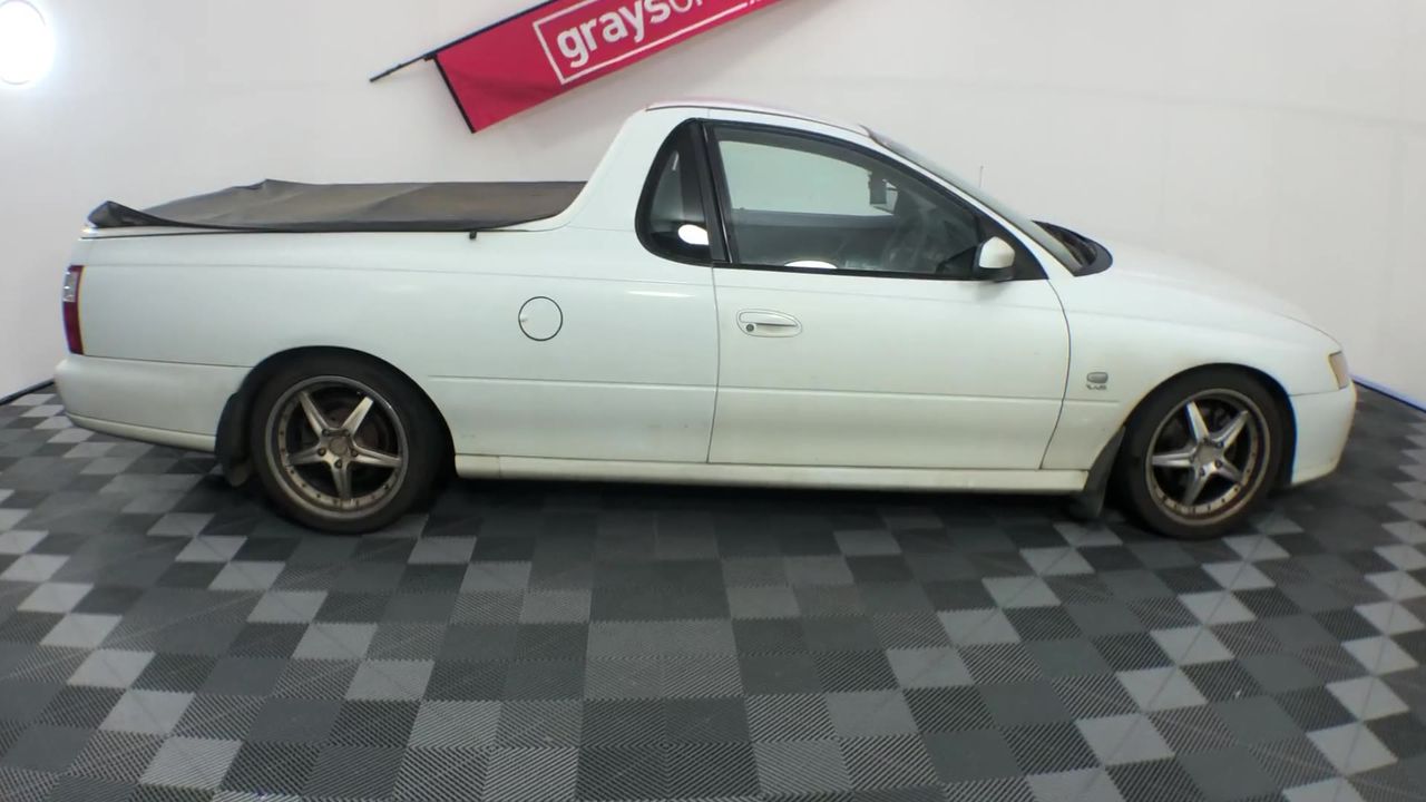 Solid 925 Sterling Silver Earrings - Blue