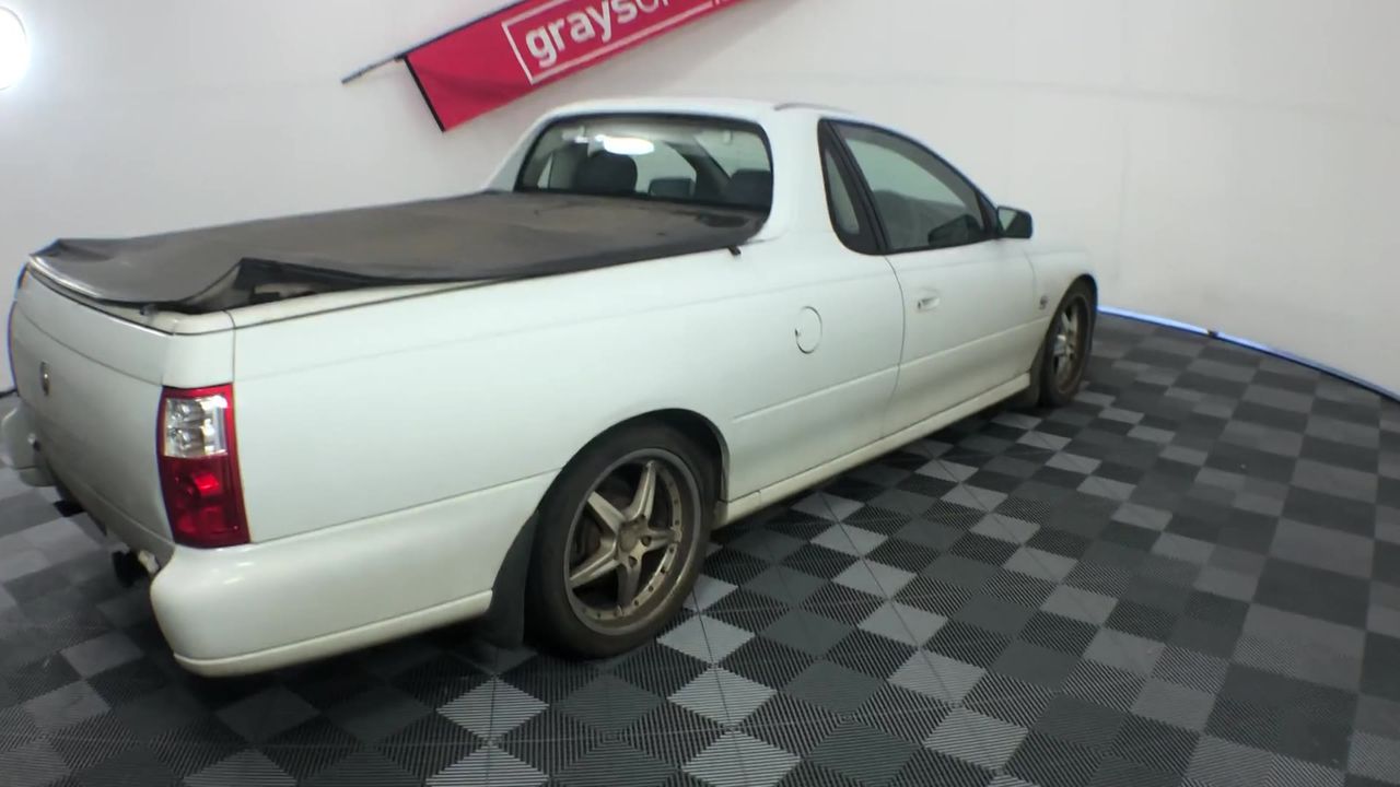 Classic 1mm Stainless Steel Snake Chain Necklace - 18 Inches (Yellow)