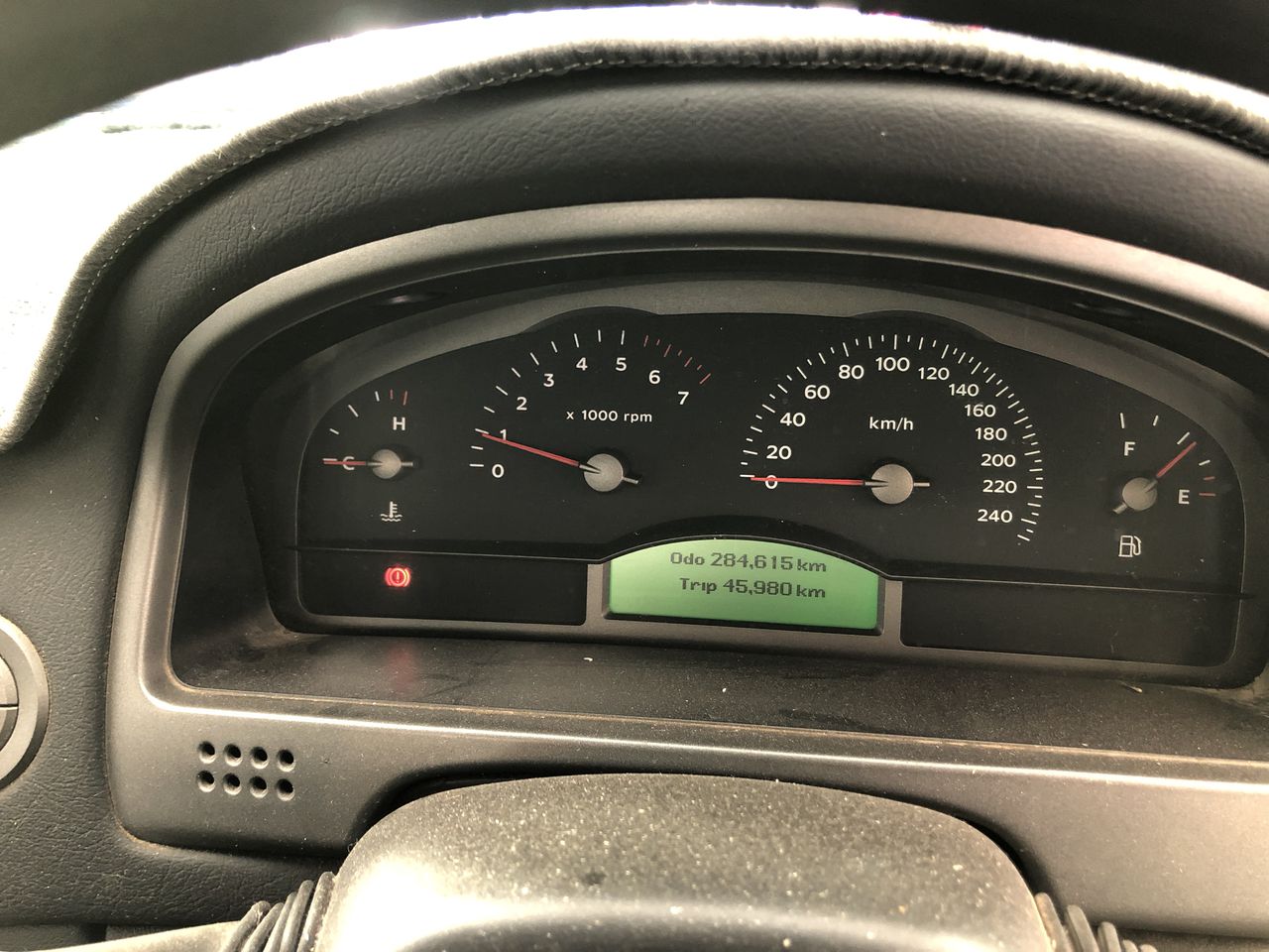 Solid 925 Sterling Silver Chakra Bracelet - Sacral Chakra