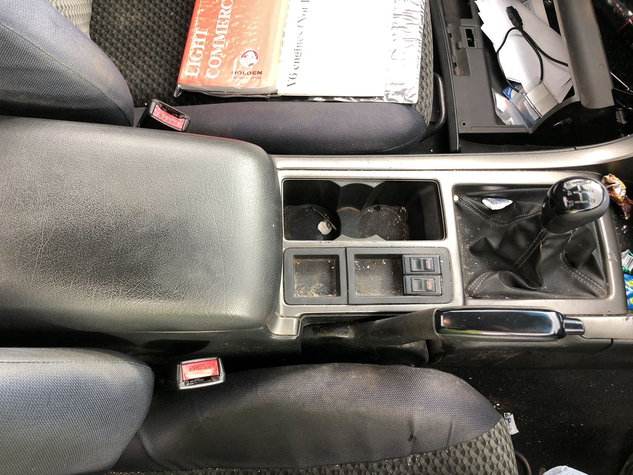 Rhodium Plated Men's Band Ring (4mm) - US Size 12