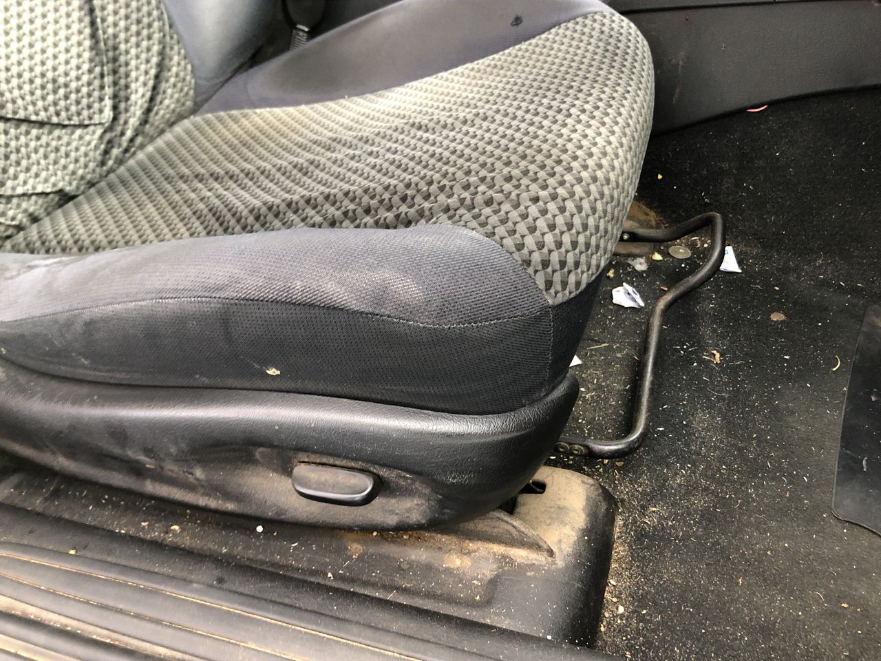 Designer Cremation Ashes Locket Necklace in Gold